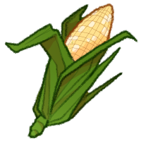 <a href="https://www.safiraisland.com/world/items/80" class="display-item">Sweetcorn</a>