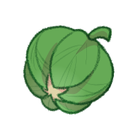 <a href="https://www.safiraisland.com/world/items/81" class="display-item">Cliffside Bonnet</a>
