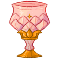 <a href="https://www.safiraisland.com/world/items/85" class="display-item">All-Fright's Goblet (Petal)</a>