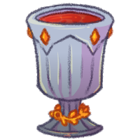 <a href="https://www.safiraisland.com/world/items/86" class="display-item">All-Fright's Goblet (Pillar)</a>