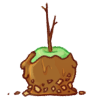 <a href="https://www.safiraisland.com/world/items/87" class="display-item">Caramel Apple</a>