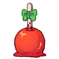 <a href="https://www.safiraisland.com/world/items/88" class="display-item">Candied Apple</a>