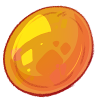 <a href="https://www.safiraisland.com/world/items/89" class="display-item">Three-Layer Nectar</a>