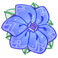 <a href="https://www.safiraisland.com/world/items/9" class="display-item">Rime Flower</a>