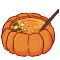 <a href="https://www.safiraisland.com/world/items/90" class="display-item">Pumpkin Soup</a>