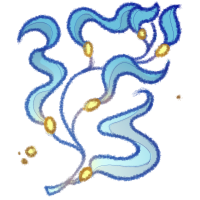<a href="https://www.safiraisland.com/world/items/93" class="display-item">Ghast Kelp</a>