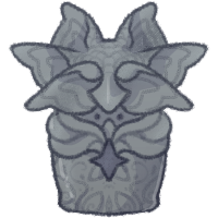 <a href="https://www.safiraisland.com/world/items/96" class="display-item">Listener's Candle</a>