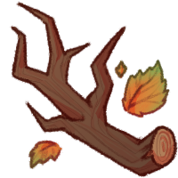 <a href="https://www.safiraisland.com/world/items/98" class="display-item">Thick Stick</a>