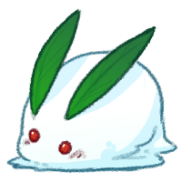 <a href="https://www.safiraisland.com/world/items/99" class="display-item">Snow Bunny</a>