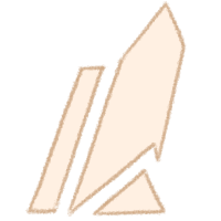 Earth Icon