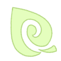 Life Icon