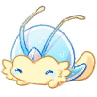 <a href="https://www.safiraisland.com/world/pets/1" class="display-item">Poco (Founding)</a>