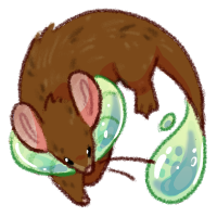 <a href="https://www.safiraisland.com/world/pets/10" class="display-item">Balloon Shrew</a>