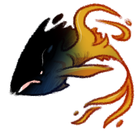Figment (Scombridae)
