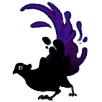 Figment (Phasianidae)