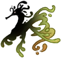 <a href="https://www.safiraisland.com/world/pets/106" class="display-item">Figment (Syngnathidae)</a>