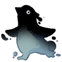<a href="https://www.safiraisland.com/world/pets/107" class="display-item">Figment (Spheniscidae)</a>