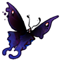 <a href="https://www.safiraisland.com/world/pets/112" class="display-item">Figment (Papilionidae)</a>