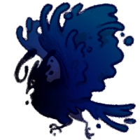 <a href="https://www.safiraisland.com/world/pets/114" class="display-item">Figment (Corvidae)</a>