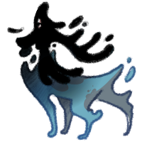 <a href="https://www.safiraisland.com/world/pets/115" class="display-item">Figment (Cervidae)</a>