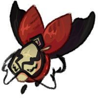 <a href="https://www.safiraisland.com/world/pets/118" class="display-item">Poco (Goliath)</a>