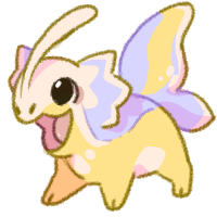 <a href="https://www.safiraisland.com/world/pets/12" class="display-item">Baby Gniff</a>