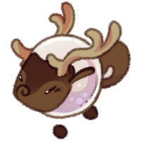 <a href="https://www.safiraisland.com/world/pets/127" class="display-item">Poco (Prancing)</a>