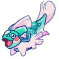 <a href="https://www.safiraisland.com/world/pets/128" class="display-item">Wumple Steppe</a>