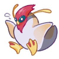 <a href="https://www.safiraisland.com/world/pets/13" class="display-item">Small-Headed Water Hen</a>