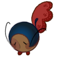 <a href="https://www.safiraisland.com/world/pets/130" class="display-item">Poco (Doll)</a>