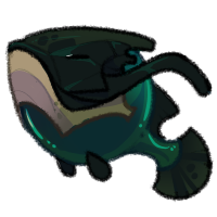 <a href="https://www.safiraisland.com/world/pets/131" class="display-item">Poco (Ancient)</a>