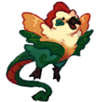 <a href="https://www.safiraisland.com/world/pets/132" class="display-item">Cockatrice</a>