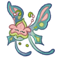 <a href="https://www.safiraisland.com/world/pets/134" class="display-item">Poco (Fairy)</a>
