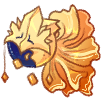 <a href="https://www.safiraisland.com/world/pets/135" class="display-item">Poco (Midas)</a>