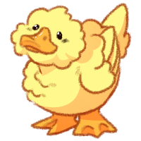 Duckling