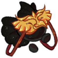 <a href="https://www.safiraisland.com/world/pets/137" class="display-item">Poco (Mask)</a>
