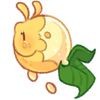 <a href="https://www.safiraisland.com/world/pets/138" class="display-item">Poco (Citron)</a>