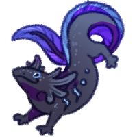 <a href="https://www.safiraisland.com/world/pets/141" class="display-item">Zaps'alotl</a>