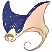 <a href="https://www.safiraisland.com/world/pets/142" class="display-item">Moon-Bellied Ray</a>