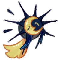 <a href="https://www.safiraisland.com/world/pets/143" class="display-item">Poco (Phases)</a>