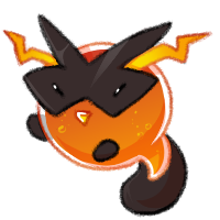 <a href="https://www.safiraisland.com/world/pets/2" class="display-item">Poco (Cool)</a>