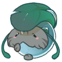 <a href="https://www.safiraisland.com/world/pets/3" class="display-item">Poco (Elder)</a>