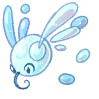 <a href="https://www.safiraisland.com/world/pets/32" class="display-item">Bubble Fly</a>