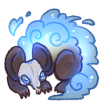 <a href="https://www.safiraisland.com/world/pets/36" class="display-item">Dumbo Phantom</a>