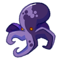 <a href="https://www.safiraisland.com/world/pets/37" class="display-item">Jester Octopus</a>