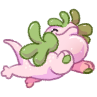 <a href="https://www.safiraisland.com/world/pets/38" class="display-item">Lily Newt</a>