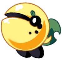 <a href="https://www.safiraisland.com/world/pets/4" class="display-item">Bellji (Common)</a>