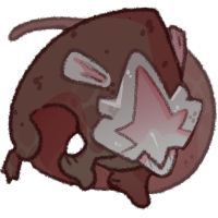 <a href="https://www.safiraisland.com/world/pets/52" class="display-item">Coelacanth Wyrm</a>