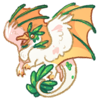 <a href="https://www.safiraisland.com/world/pets/55" class="display-item">Golden Goose</a>