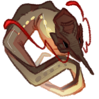 <a href="https://www.safiraisland.com/world/pets/56" class="display-item">Hullraider Wyrm</a>